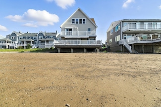 62 Cosey Beach Ave, East Haven, CT 06512