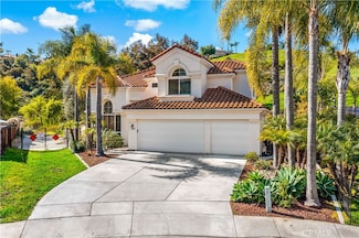 1243 Salerno Ct, Oceanside, CA 92056