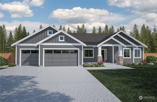 1922 10th Ave NW, Puyallup, WA 98371