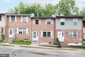 13 Jamestown Ct, North East, MD 21901
