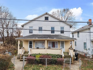 135 2nd Ave, Aliquippa, PA 15001