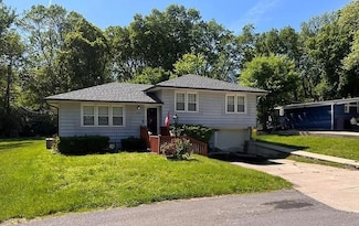 2930 N 64th Terrace, Kansas City, KS 66104