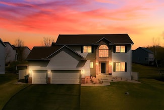 20766 Gemini Trail, Lakeville, MN 55044