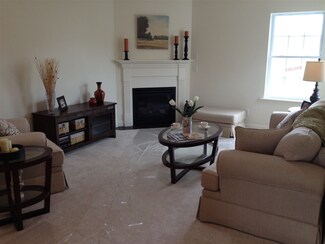3 Chase Rd Unit C, Fremont, NH 03044