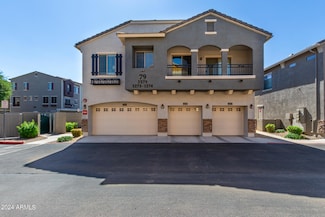 2150 W Alameda Rd Unit 1273, Phoenix, AZ 85085
