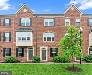 4611 Marlene Mews, Baltimore, MD 21224