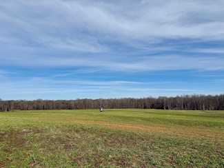 0 Powell Chapel Rd, Hornsby, TN 38044
