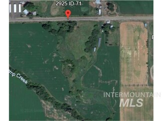 2925 Idaho 71, Cambridge, ID 83610