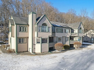 358 Hollow Rd Unit 6, East Stroudsburg, PA 18302
