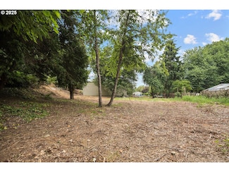 0 NW 11th Ave, Vancouver, WA 98685