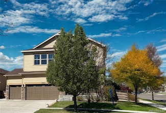 10995 Quintero St, Commerce City, CO 80022