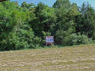 Lot 52 Air Park Blvd, Morristown, TN 37813