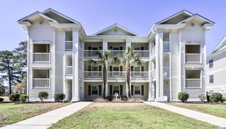 577 Blue River Ct Unit 7D, Myrtle Beach, SC 29579