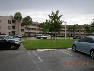6020 NW 64th Ave Unit 304, Fort Lauderdale, FL 33319