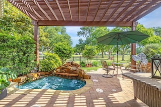 7215 Timberlake Dr, Sugar Land, TX 77479