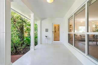 1284 NE 94th St, Miami Shores, FL 33138