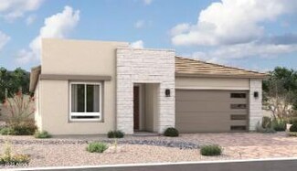 15812 W Miami St, Goodyear, AZ 85338