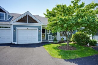 17 Whispering Brook Rd, Marlborough, MA 01752