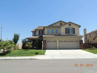 28913 Tonya St, Murrieta, CA 92563