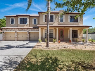 3934 Marietta Way, Saint Cloud, FL 34772