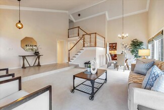 735 Huntswood Ct, San Jose, CA 95120