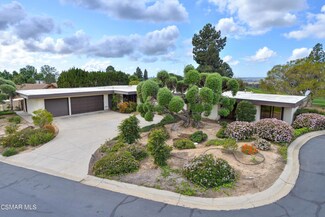 4787 Clubhouse Dr, Somis, CA 93066