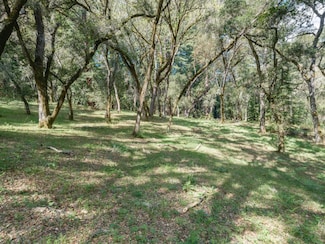 35000 Robinson Canyon Rd, Carmel, CA 93923