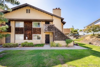 601 R Ave Unit 15, National City, CA 91950
