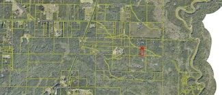 xxxx River Rd, Ponce de Leon, FL 32455