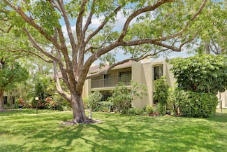 150 Pineview Rd Unit G8, Jupiter, FL 33469