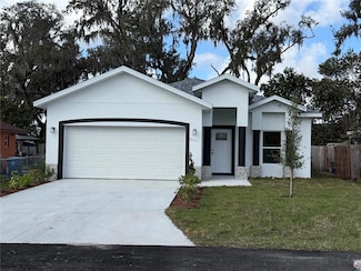 1006 India St, Haines City, FL 33844
