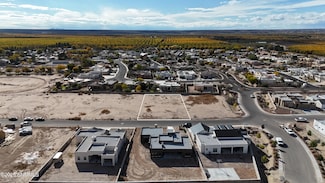 3969 Santa Catalina Loop, Las Cruces, NM 88005