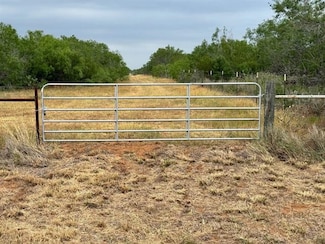 0 NW 1 2 of Trs 33 Thru 40 Sec 40 and 57 Thru 64 Unit Nw 1/2 Of Trs 33 Thr, Fowlerton, TX 78021