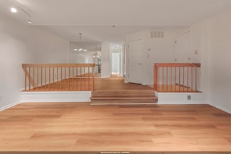 445 Dunlin Plaza Unit 445, Secaucus, NJ 07094