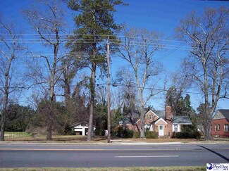 1013 Highway 301 N, Dillon, SC 29536