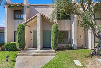 88 Lakeview Cir, Cathedral City, CA 92234