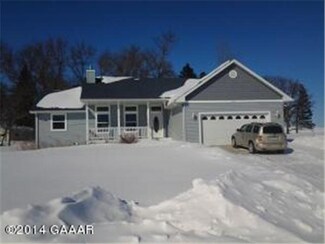 203 203 Meadow Cir, Ashby, MN 56309