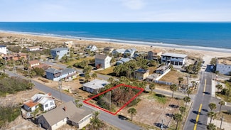 0 Ocean Blvd, Fernandina Beach, FL 32034