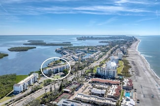4500 Gulf of Mexico Dr Unit 305, Longboat Key, FL 34228