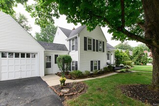 207 East Blvd, Kokomo, IN 46902