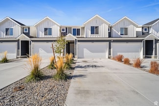 1833 N Blue Iris Ave Unit 1073, Tooele, UT 84074