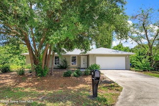 129 Irvine Ave SE, Palm Bay, FL 32909