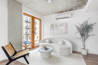 540 Graham Ave Unit PH 1, Brooklyn, NY 11222