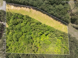 1.5 acres J Barnes Rd, Purvis, MS 39475