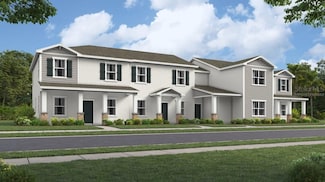 5888 Meditation Dr, Clermont, FL 34714
