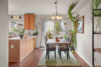 3312 Meadow Ave, Broomfield, CO 80020