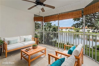 655 Luisa Ln Unit 4, Naples, FL 34104