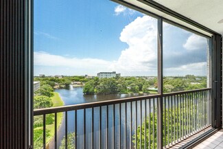 2238 N Cypress Bend Dr Unit 803, Pompano Beach, FL 33069