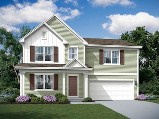 810 Thornapple Ln, Marengo, IL 60152