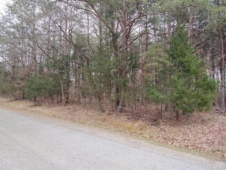 0 Alcock Rd, Amherst, VA 24521